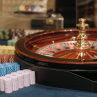 Unconventional Casino Games That You Have Probably Not Played Before.jpg